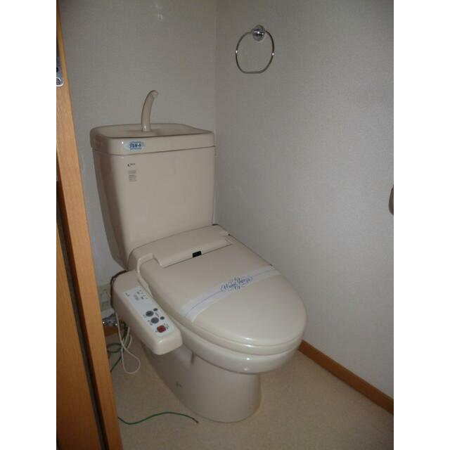 メゾン塩貝 その他1