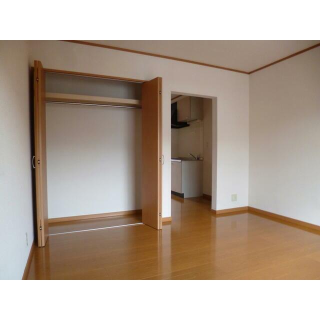 メゾン塩貝 その他2