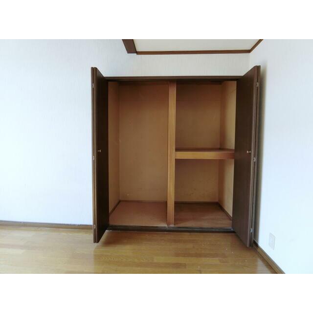 コーポ内海 その他2
