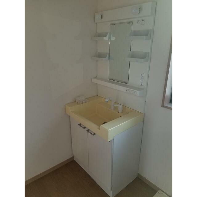ビーチコート腰越 その他2