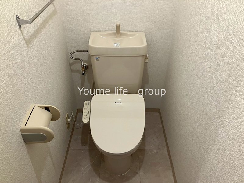 デネブ・スワン その他1