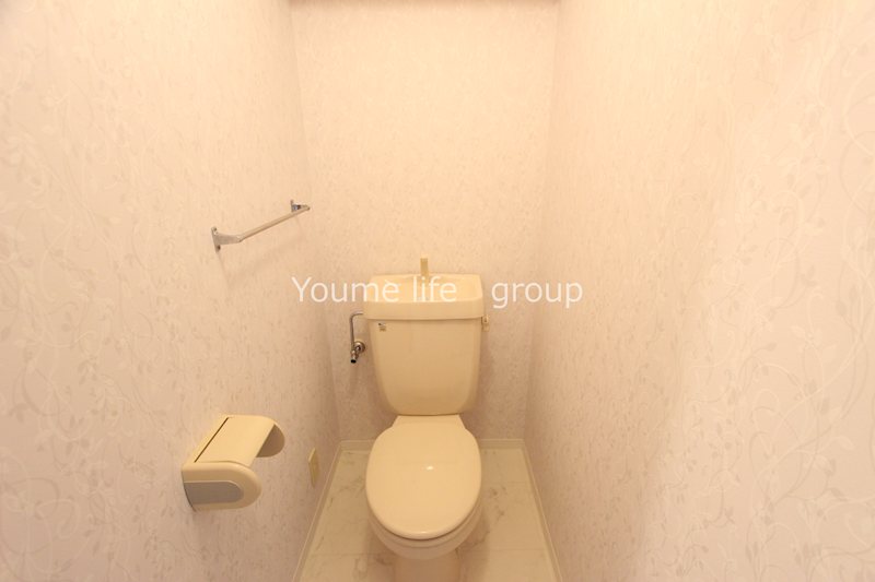 デネブ・スワン その他1