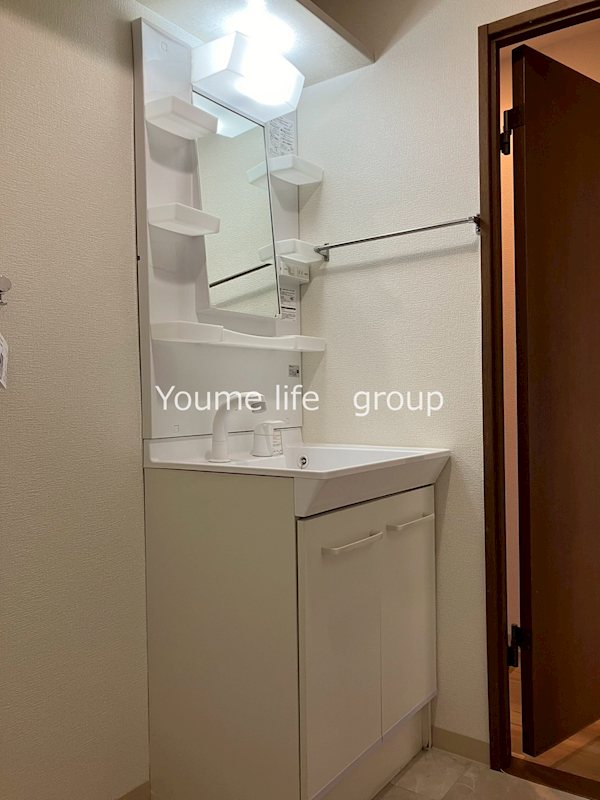 デネブ・スワン その他2