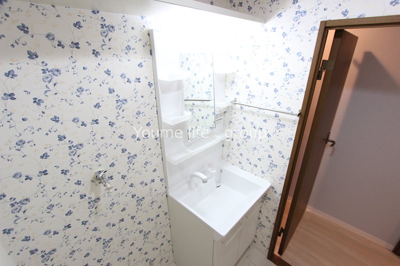 デネブ・スワン その他2