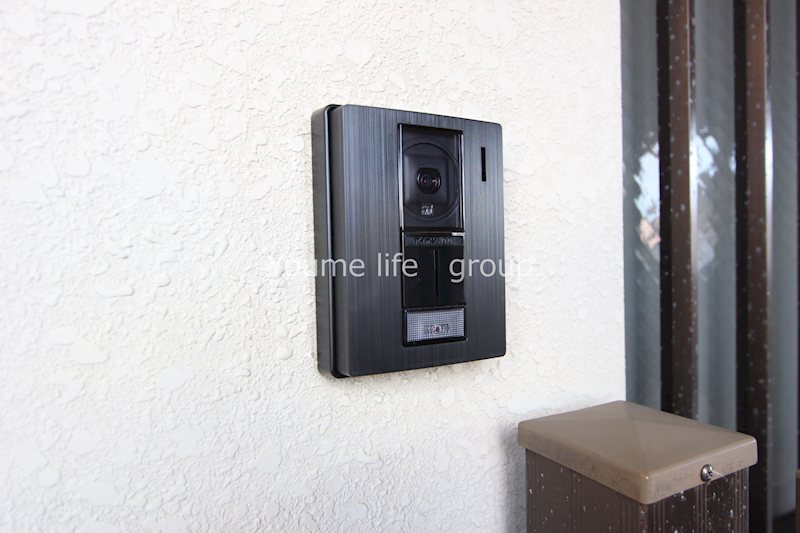 デネブ・スワン その他3