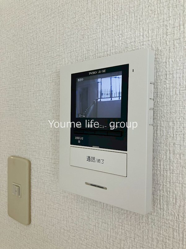 デネブ・スワン その他4