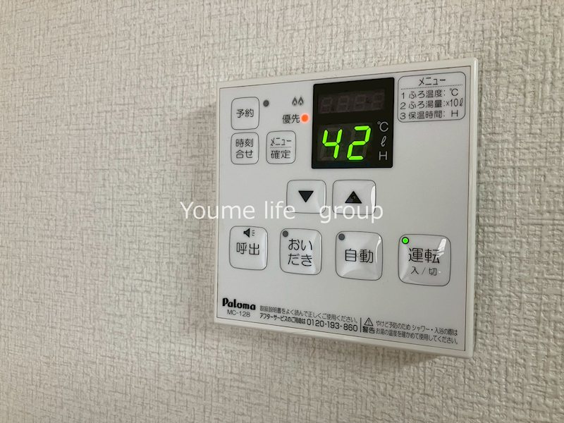 デネブ・スワン その他5