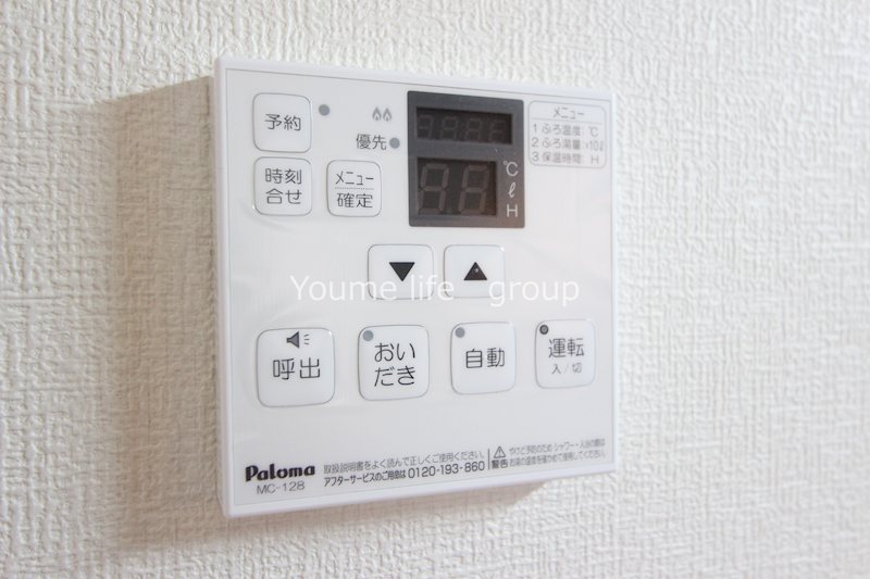 デネブ・スワン その他5