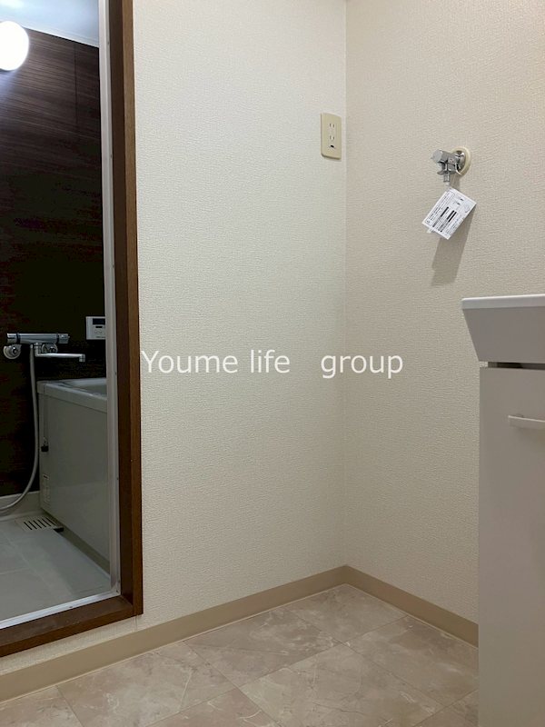 デネブ・スワン その他6