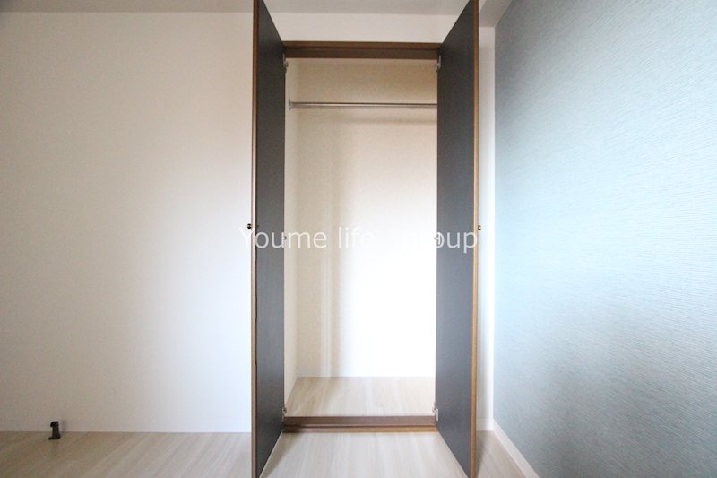 デネブ・スワン その他6