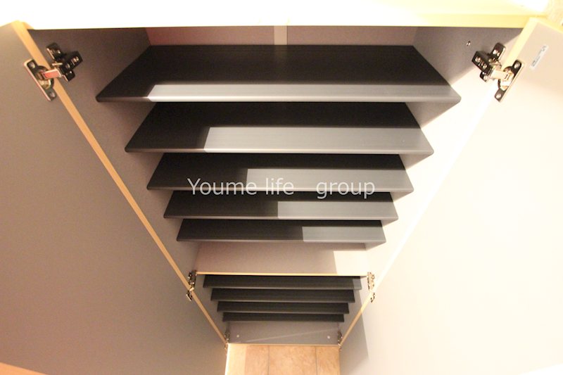 デネブ・スワン その他7