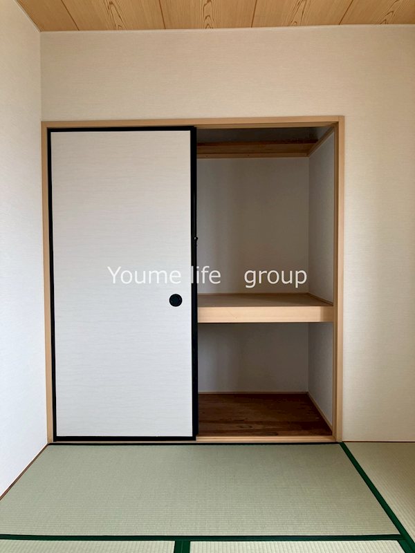 デネブ・スワン その他7