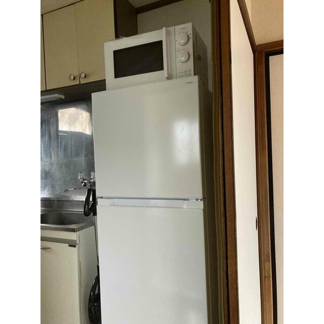 コーナーハウス その他4
