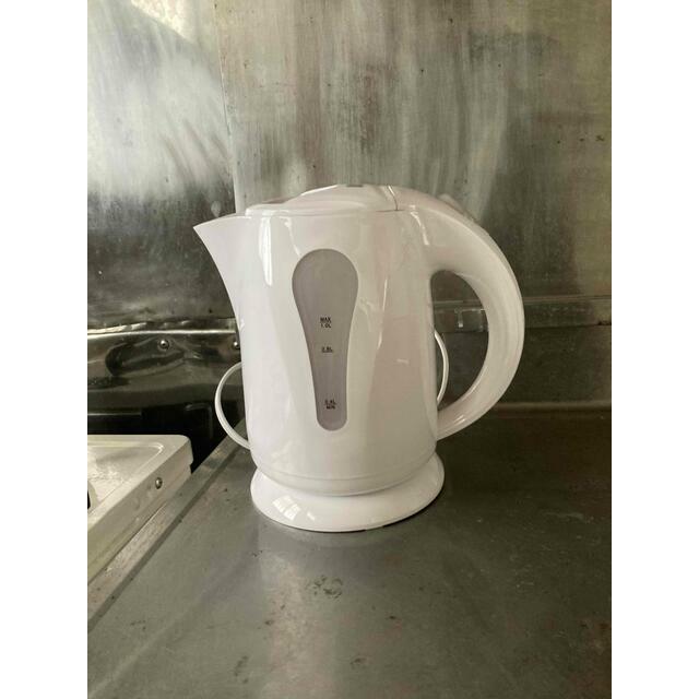 コーナーハウス その他5