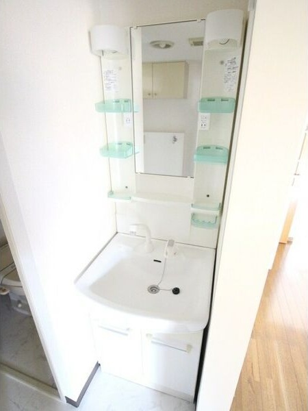 フォンテーヌ栢山 その他2