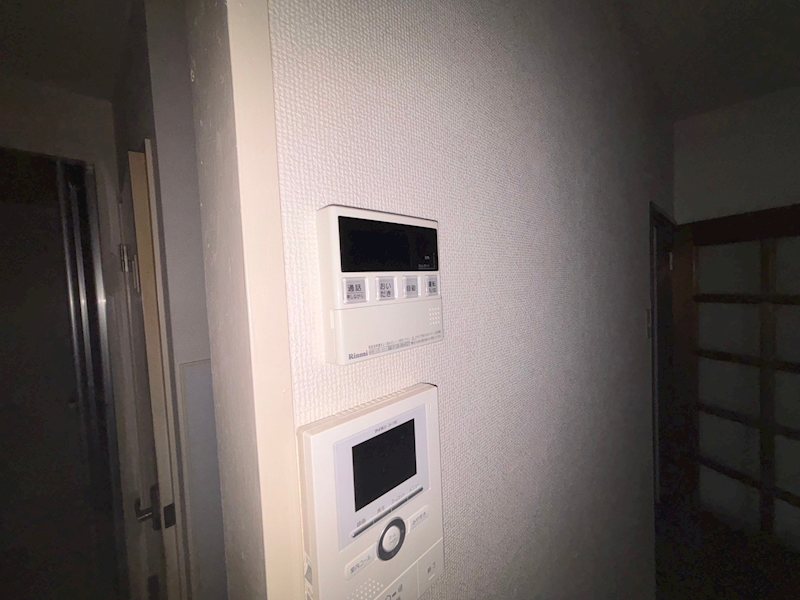フォンテーヌ栢山 その他3