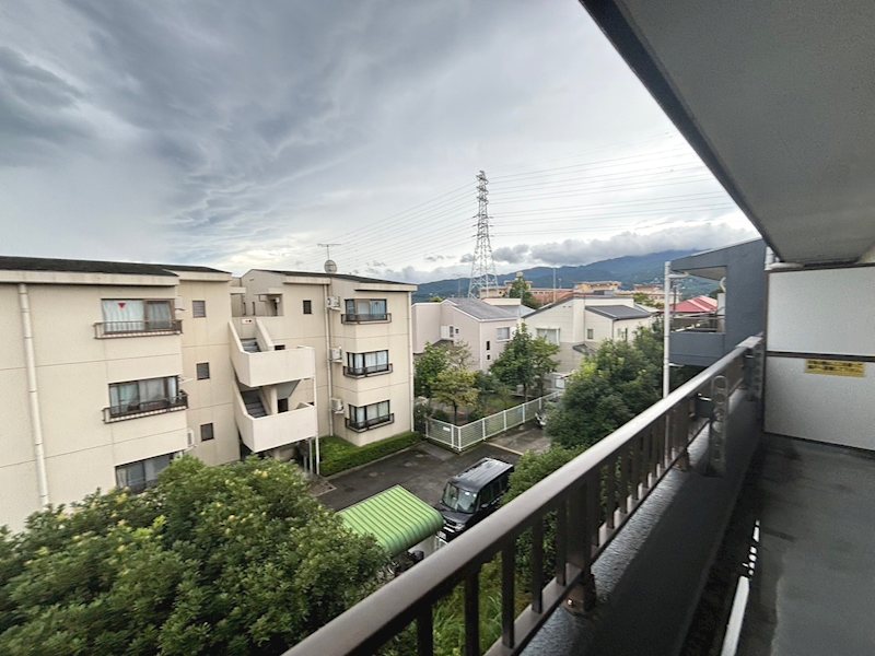 フォンテーヌ栢山 その他4