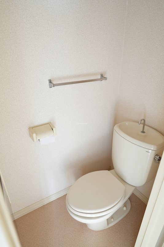 ハイネス その他3
