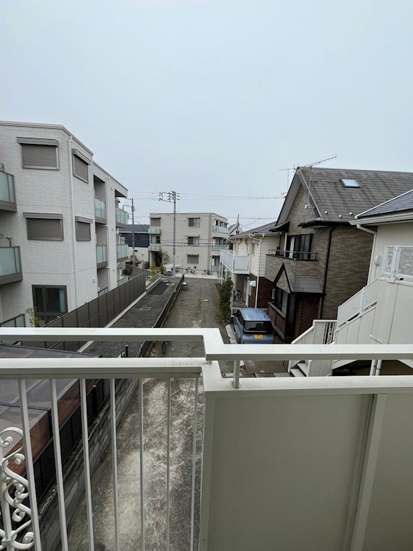 ハイネス その他4