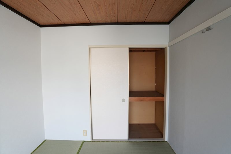 ハイネス その他5