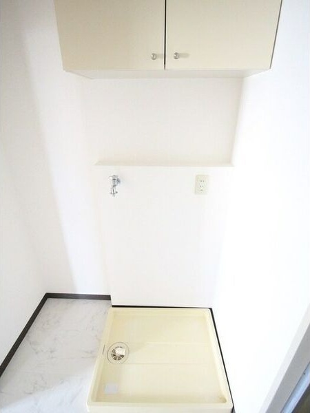 フォンテーヌ栢山 その他6