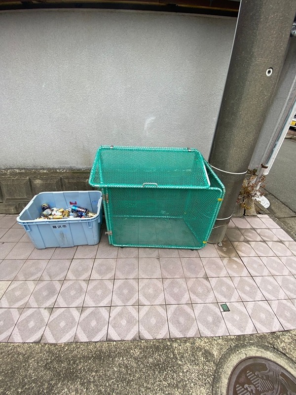 ヴィラ湘南 その他3