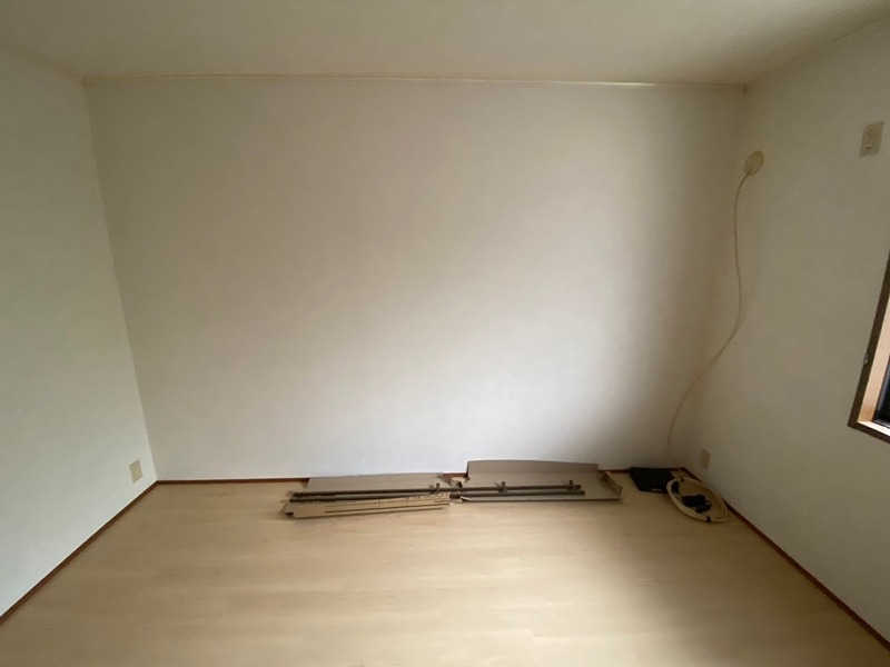 ヴィラ湘南 その他8