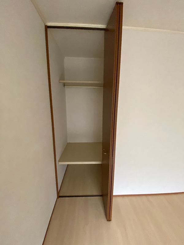 ヴィラ湘南 その他11