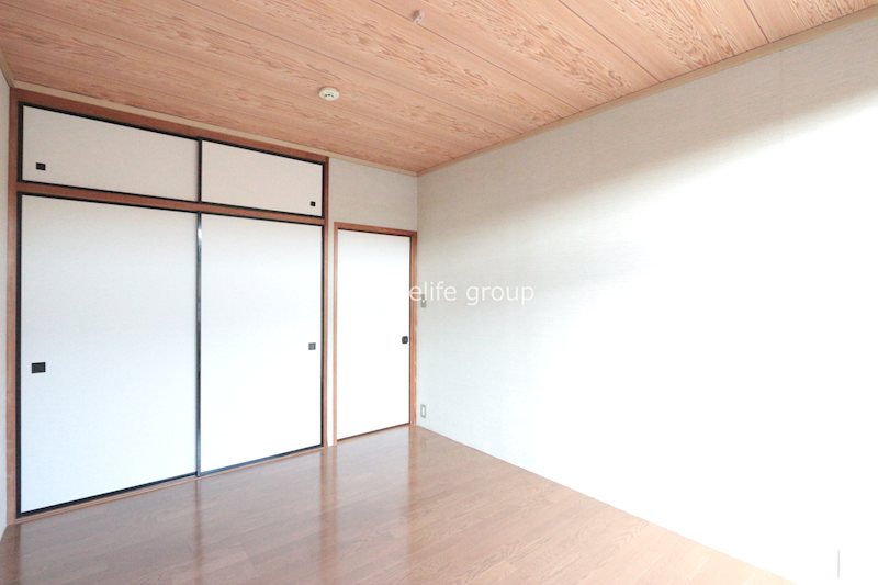 神山下A その他5