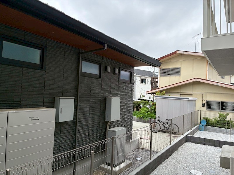 D&amp;#39;sスクエア その他5