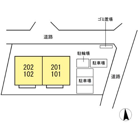 D&amp;#39;sスクエア その他6