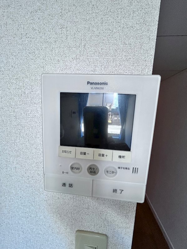 カノア国府津 その他1