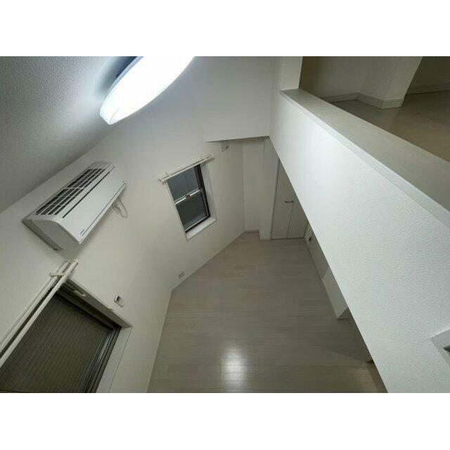 ブラウニー戸塚 その他1