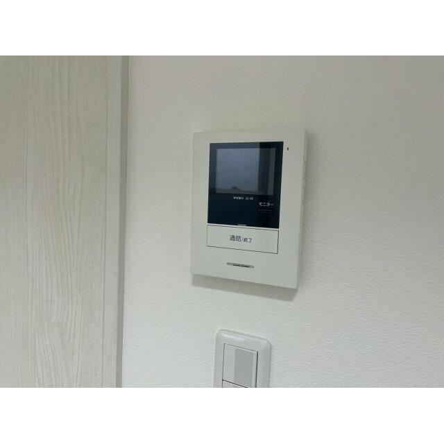 ブラウニー戸塚 その他4