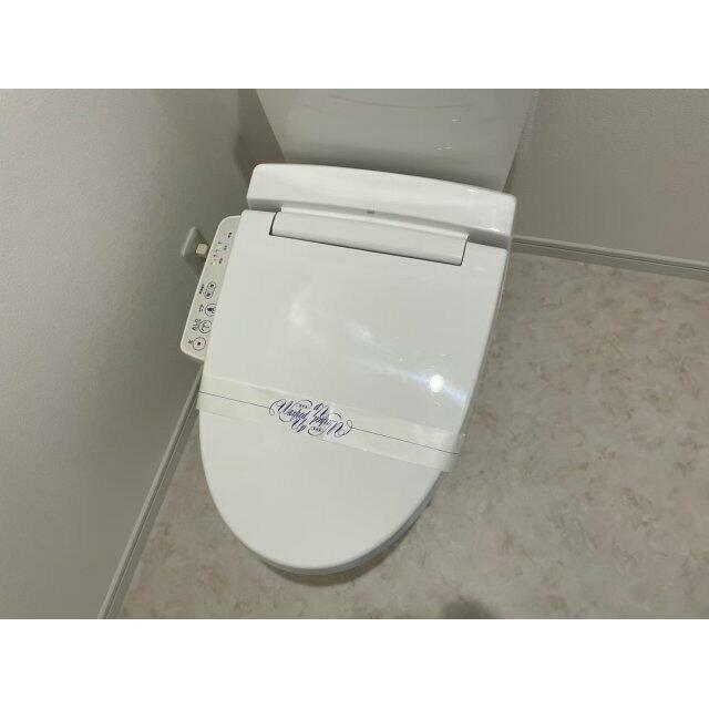 ブラウニー戸塚 その他7