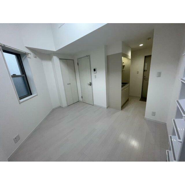ブラウニー戸塚 その他8