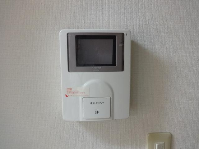アイリス・スクエア その他4