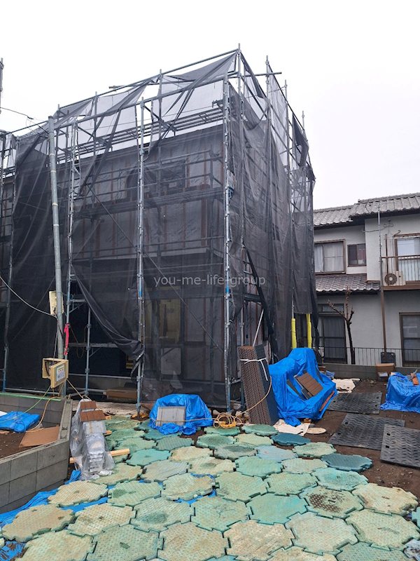 ラヴィアンローズⅡ その他2