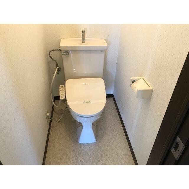 マリエンベルグ その他1