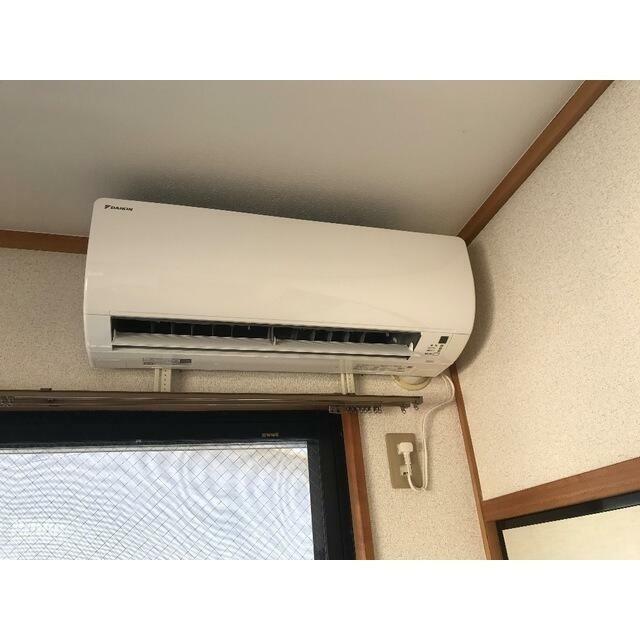 マリエンベルグ その他2