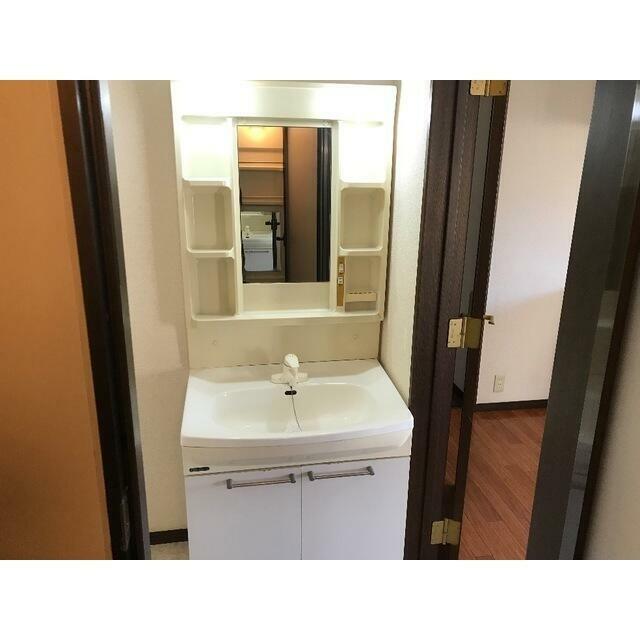 マリエンベルグ その他2