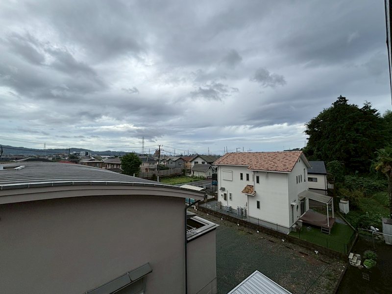 マリエンベルグ その他5