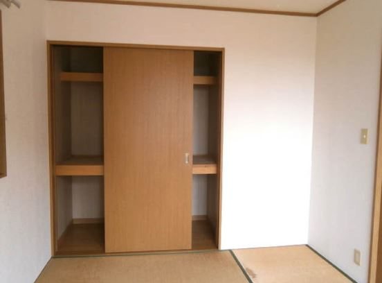ローズガーデンＡ その他1