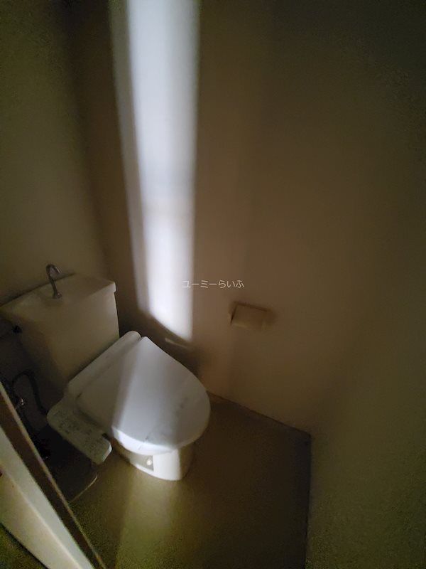メゾン長井 その他1
