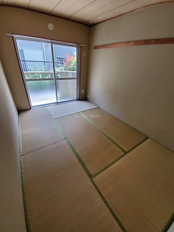 メゾン長井 その他7