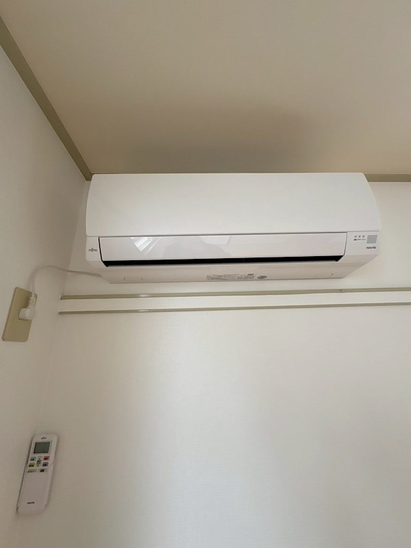 ファーストライフ板戸Ⅱ その他5