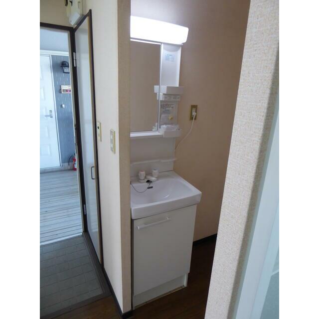 ファーストライフ板戸Ⅰ その他2