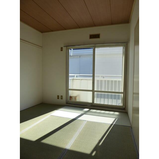 ファーストライフ板戸Ⅰ その他7