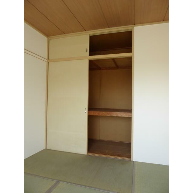 ファーストライフ板戸Ⅱ その他4