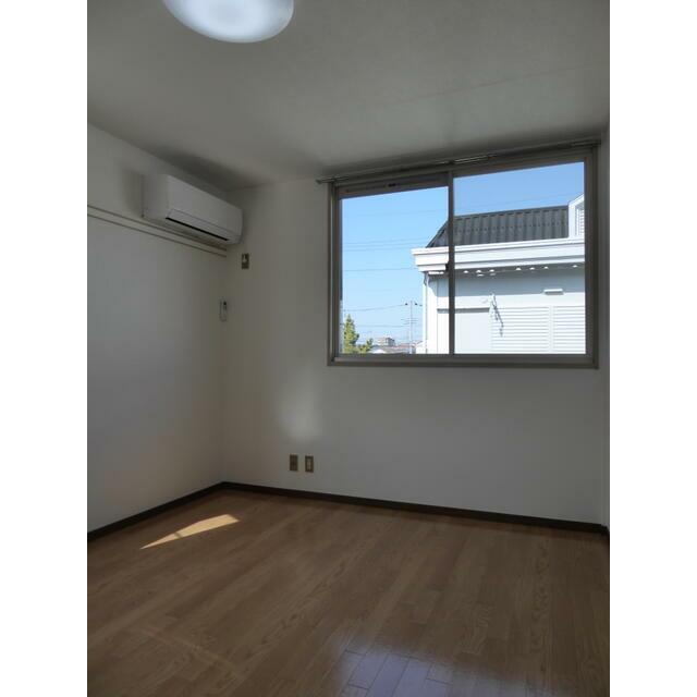 ファーストライフ板戸Ⅱ その他6
